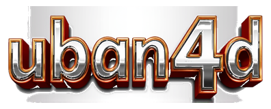 uban4d slot logo