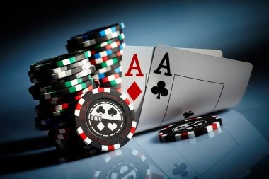 uban4d slot Sportsbook