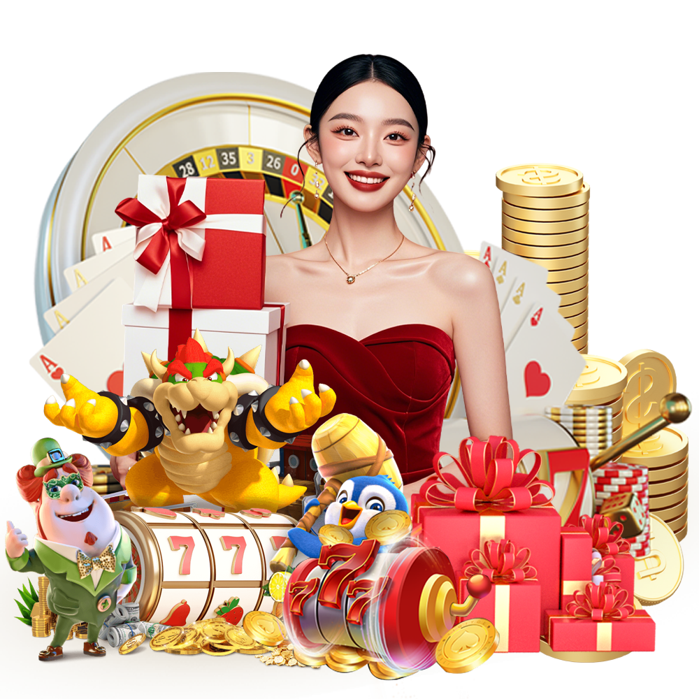 uban4d slot Arcade & Instant
