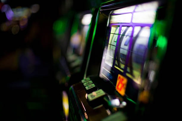 uban4d slot uban4d slot App – Casino in Your Pocket