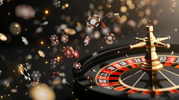 uban4d slot Open Your Account in Seconds