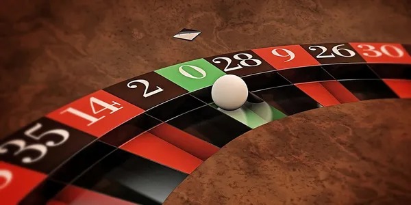 uban4d slot What Makes Bingo Stand Out Here