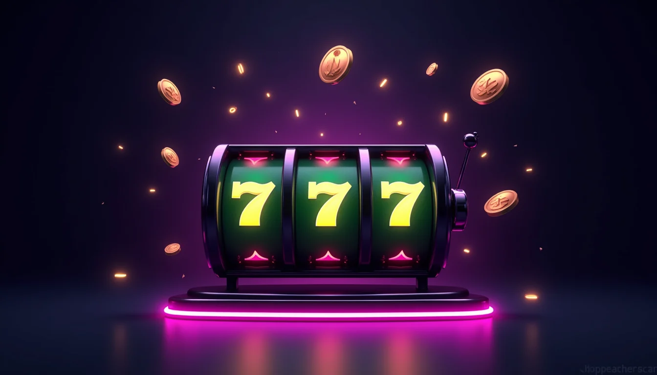 uban4d slot What the App Gets You