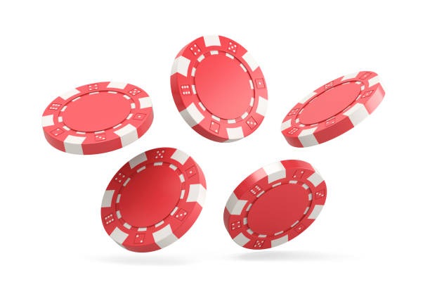 uban4d slot Slots